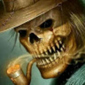 Meet your Posher, Benjamin